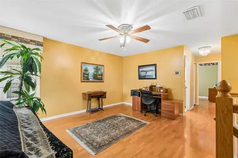 10409 Goldenbrook Way Tampa FL 33647