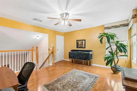 10409 Goldenbrook Way Tampa FL 33647