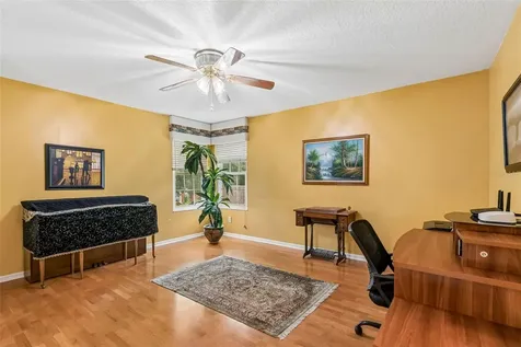 10409 Goldenbrook Way Tampa FL 33647