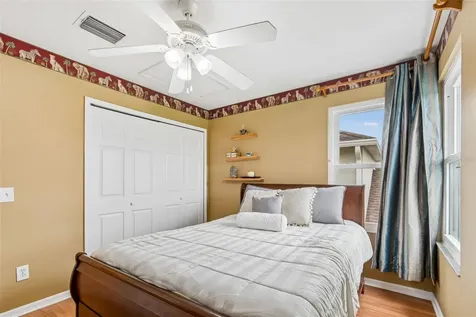 10409 Goldenbrook Way Tampa FL 33647