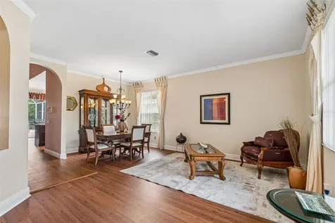 10409 Goldenbrook Way Tampa FL 33647