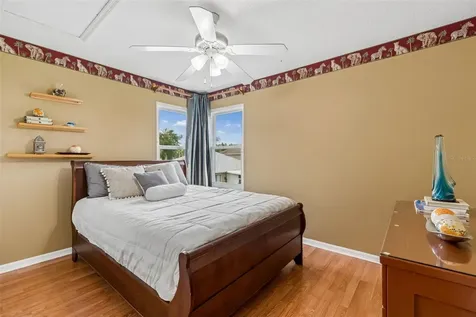 10409 Goldenbrook Way Tampa FL 33647