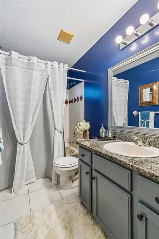 10409 Goldenbrook Way Tampa FL 33647
