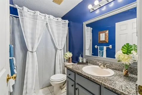 10409 Goldenbrook Way Tampa FL 33647