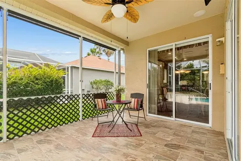 10409 Goldenbrook Way Tampa FL 33647