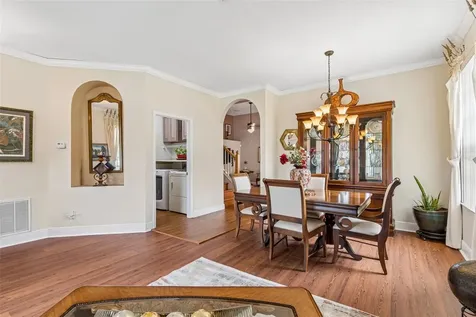 10409 Goldenbrook Way Tampa FL 33647
