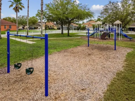 10409 Goldenbrook Way Tampa FL 33647