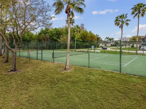 10409 Goldenbrook Way Tampa FL 33647