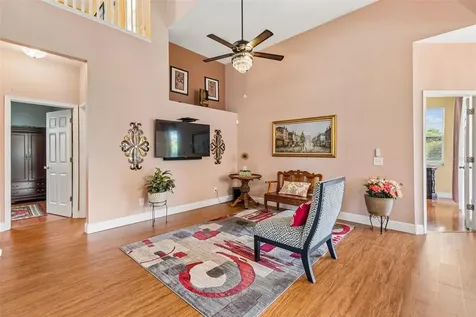 10409 Goldenbrook Way Tampa FL 33647