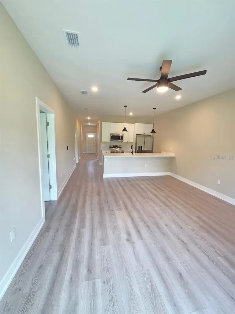12208-10 Tetzel Avenue Port Charlotte FL 33981
