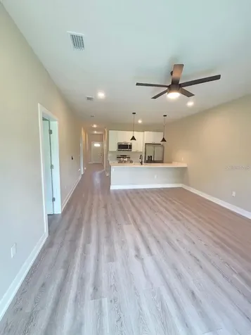 12208-10 Tetzel Avenue Port Charlotte FL 33981