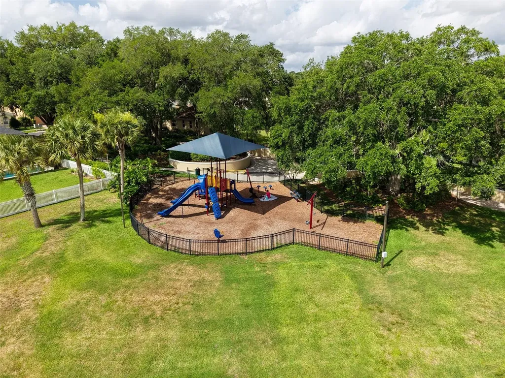 1834 Stargazer Terrace Sanford FL 32771