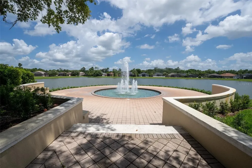 1834 Stargazer Terrace Sanford FL 32771