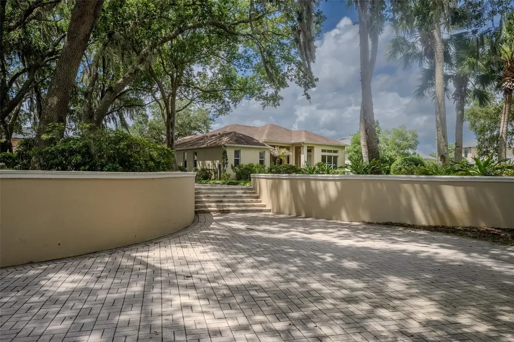 1834 Stargazer Terrace Sanford FL 32771