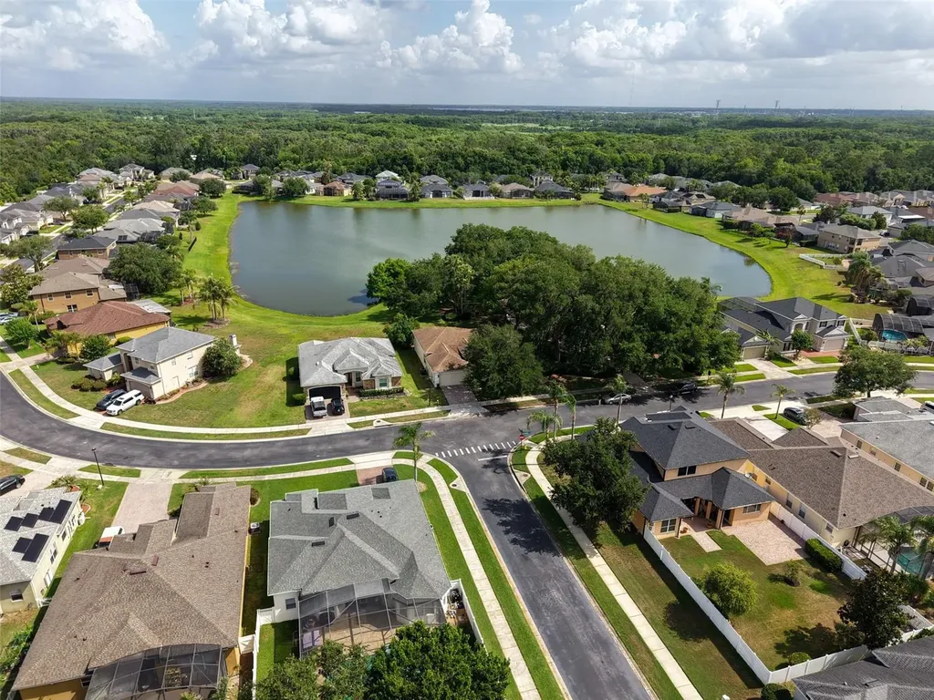 1834 Stargazer Terrace Sanford FL 32771