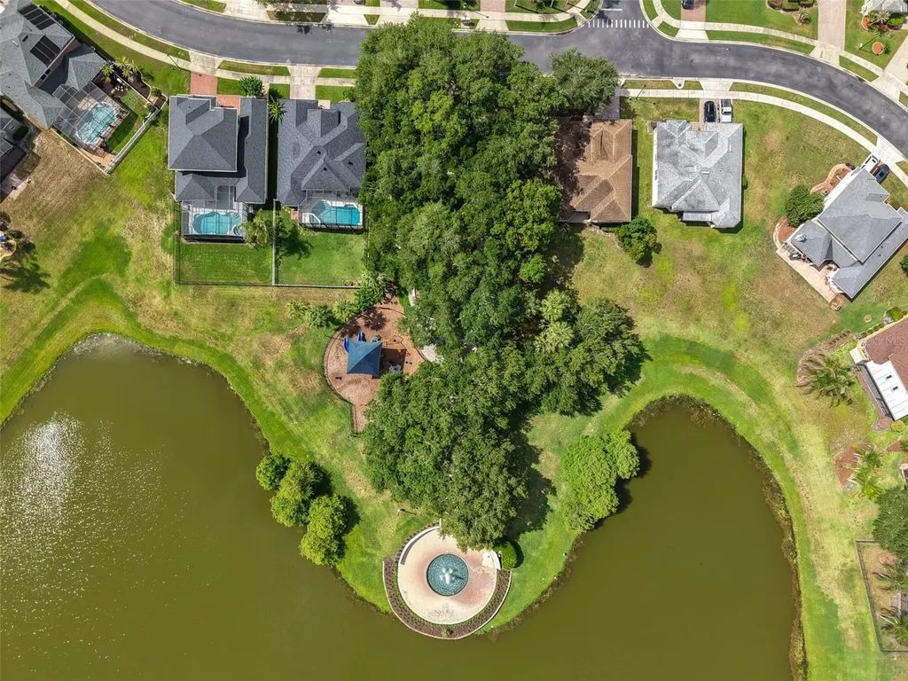 1834 Stargazer Terrace Sanford FL 32771