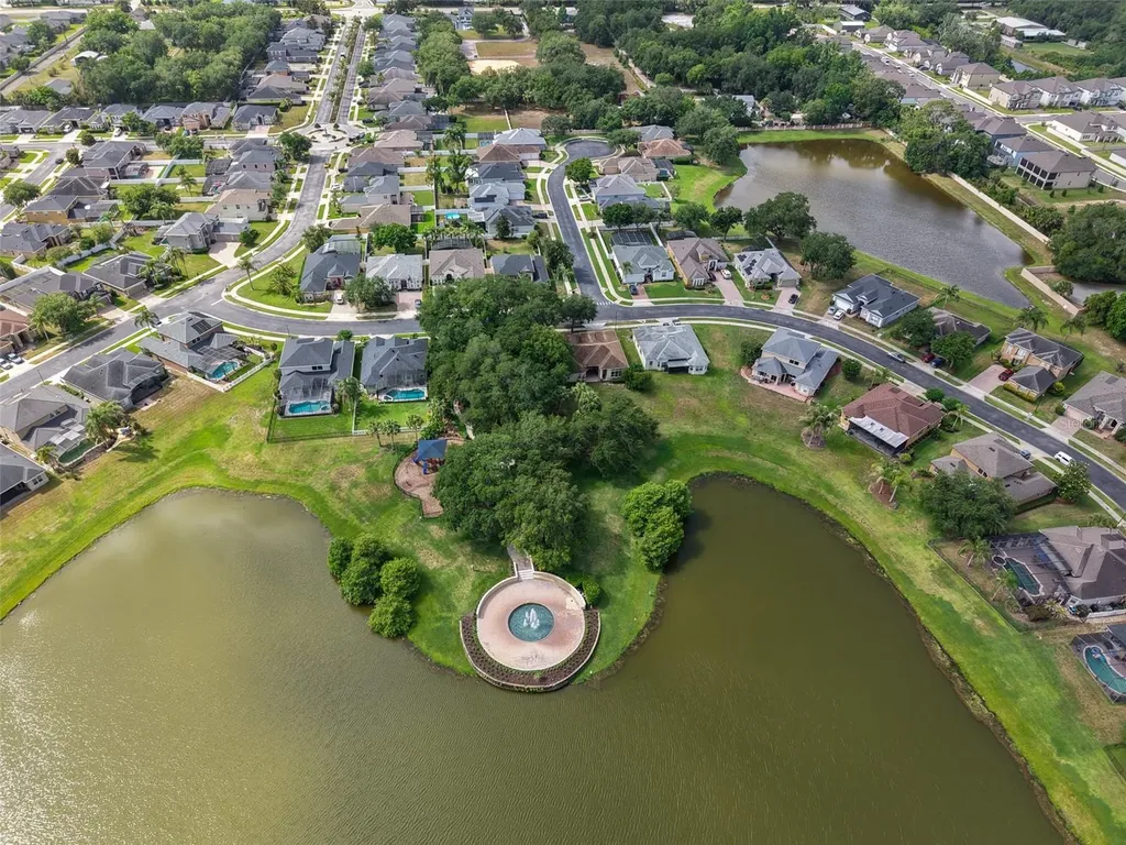 1834 Stargazer Terrace Sanford FL 32771