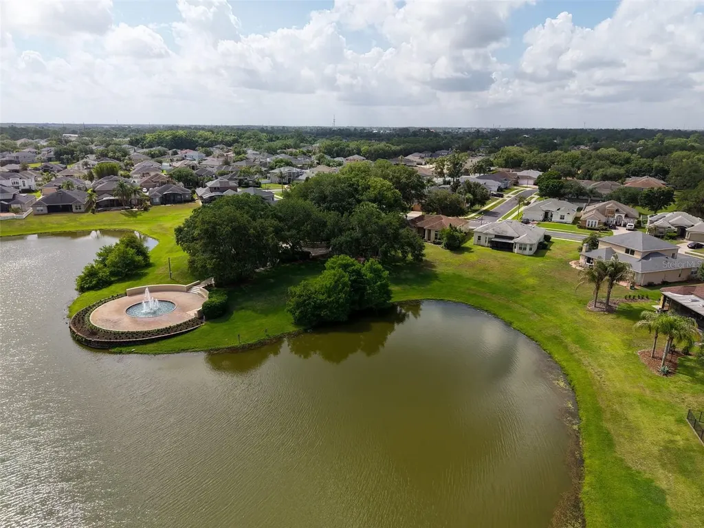 1834 Stargazer Terrace Sanford FL 32771