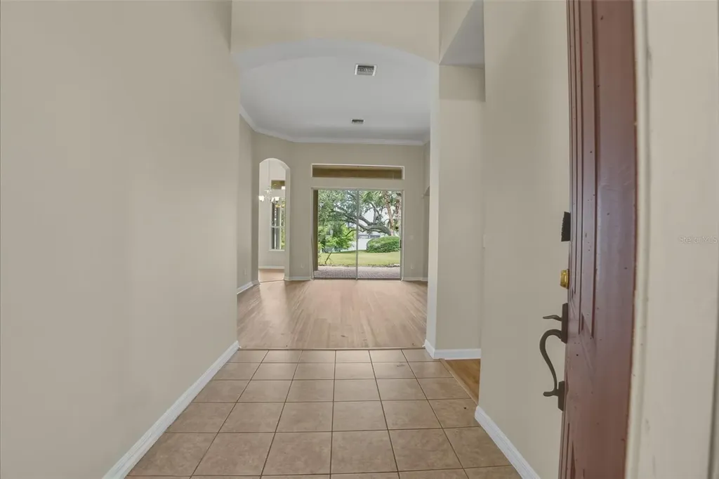 1834 Stargazer Terrace Sanford FL 32771