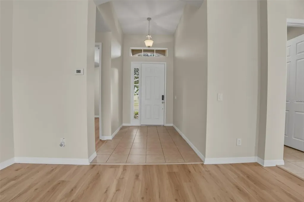 1834 Stargazer Terrace Sanford FL 32771