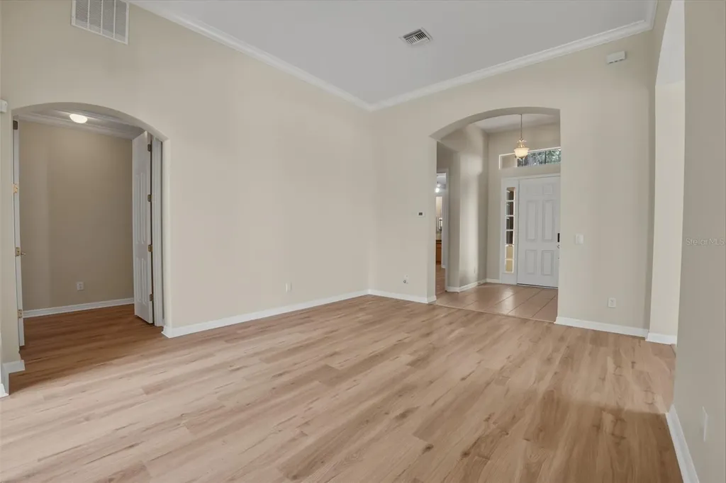 1834 Stargazer Terrace Sanford FL 32771