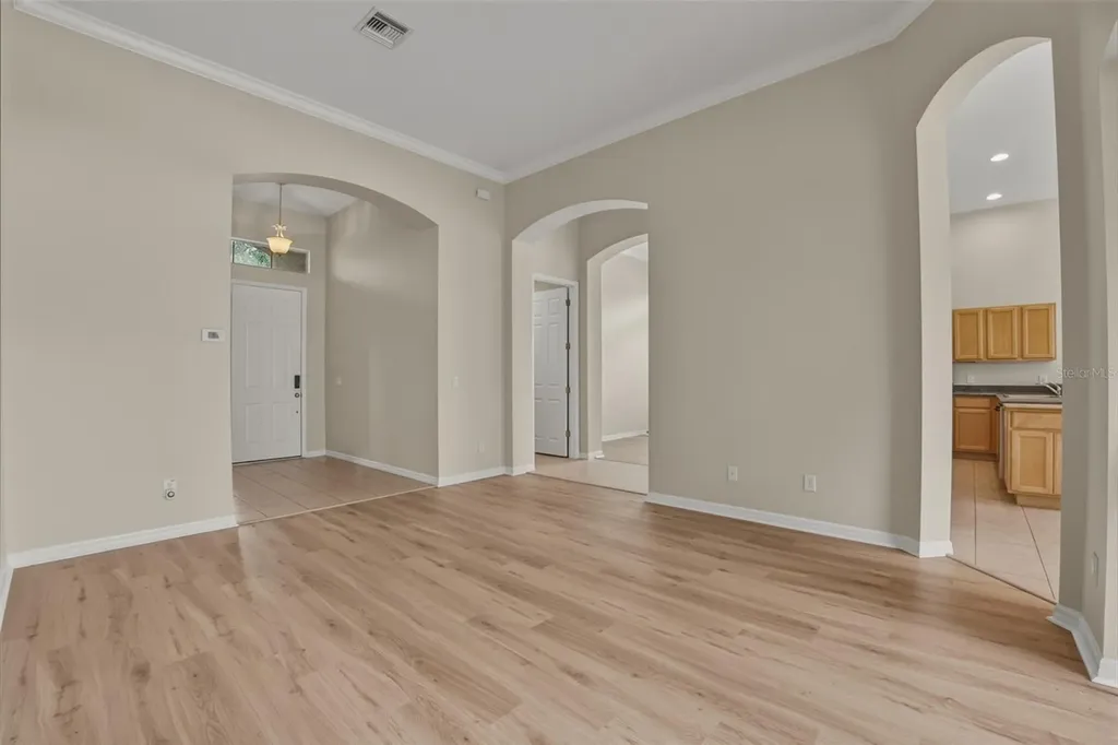 1834 Stargazer Terrace Sanford FL 32771