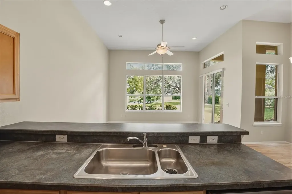 1834 Stargazer Terrace Sanford FL 32771