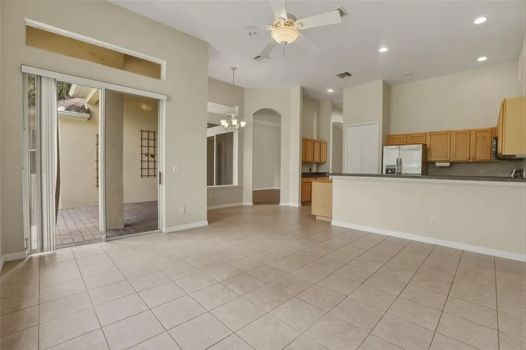 1834 Stargazer Terrace Sanford FL 32771