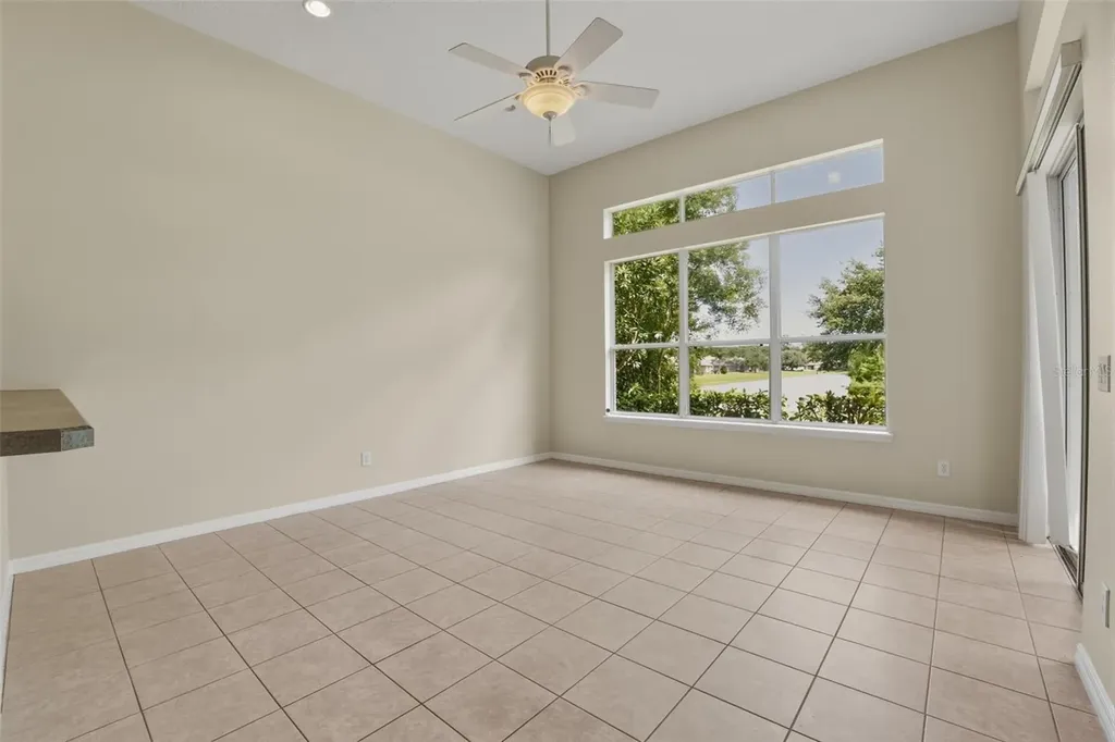 1834 Stargazer Terrace Sanford FL 32771