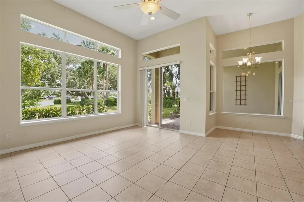 1834 Stargazer Terrace Sanford FL 32771