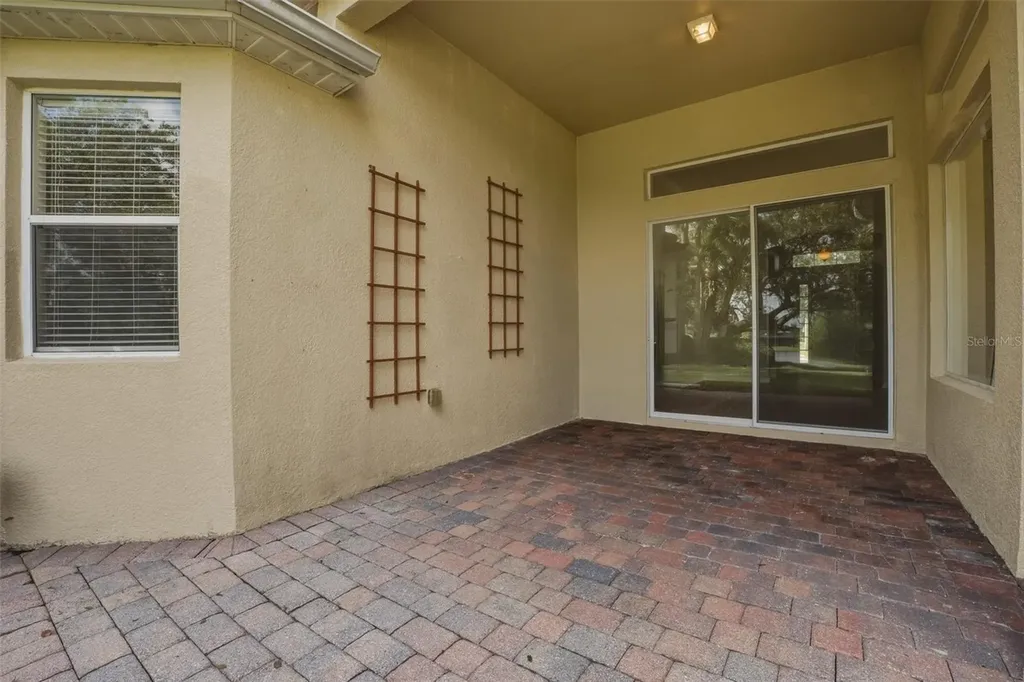 1834 Stargazer Terrace Sanford FL 32771