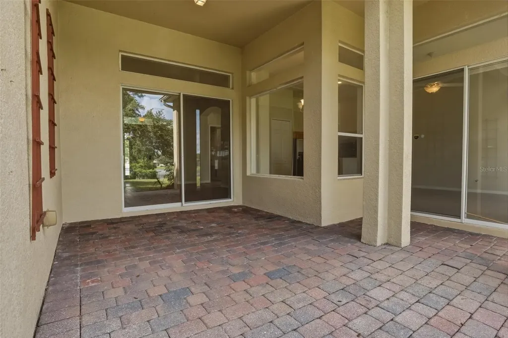 1834 Stargazer Terrace Sanford FL 32771