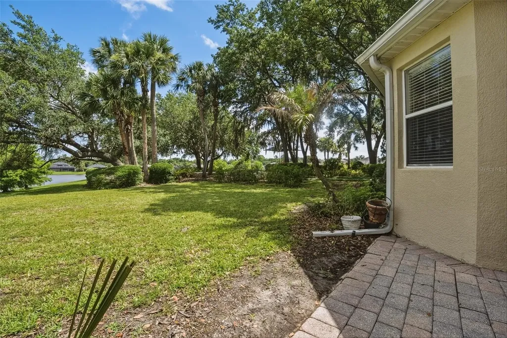 1834 Stargazer Terrace Sanford FL 32771