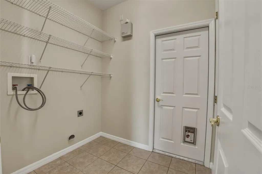 1834 Stargazer Terrace Sanford FL 32771