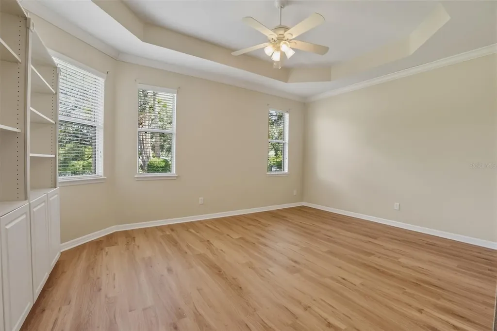 1834 Stargazer Terrace Sanford FL 32771