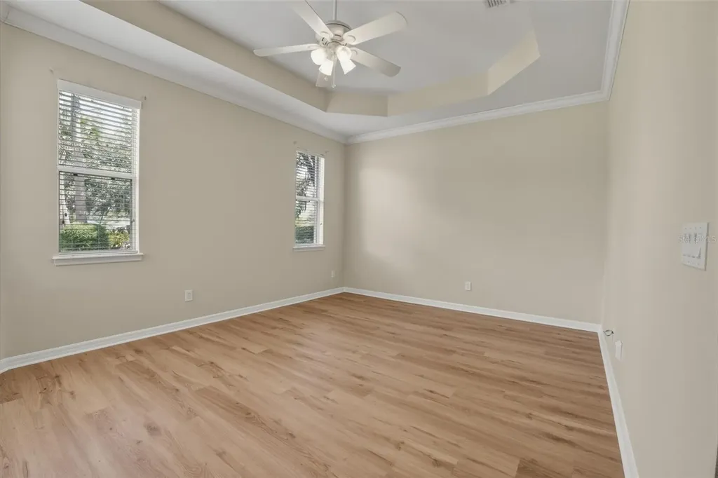 1834 Stargazer Terrace Sanford FL 32771