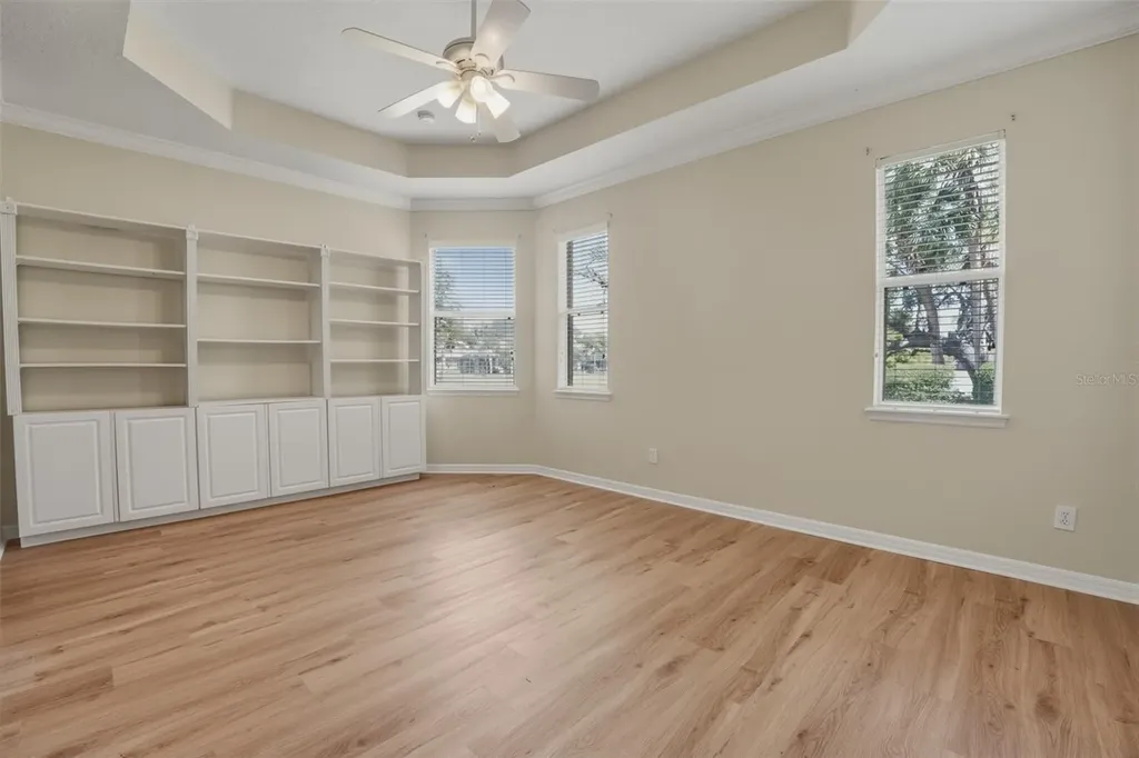 1834 Stargazer Terrace Sanford FL 32771