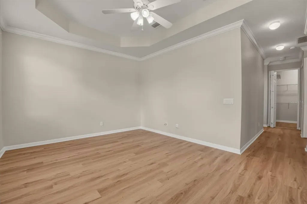 1834 Stargazer Terrace Sanford FL 32771