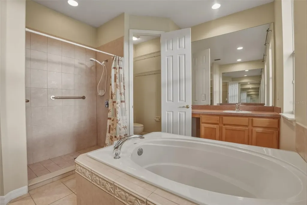 1834 Stargazer Terrace Sanford FL 32771