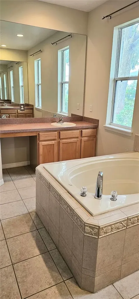 1834 Stargazer Terrace Sanford FL 32771