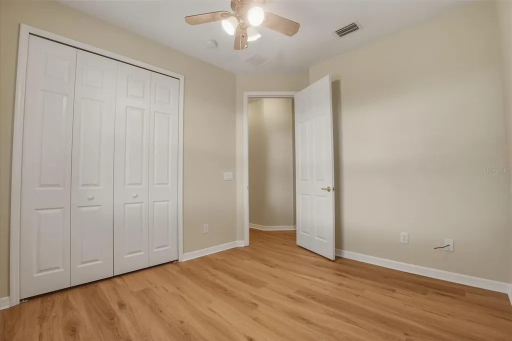 1834 Stargazer Terrace Sanford FL 32771