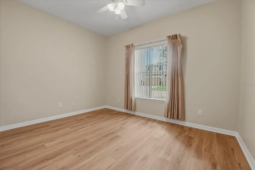 1834 Stargazer Terrace Sanford FL 32771