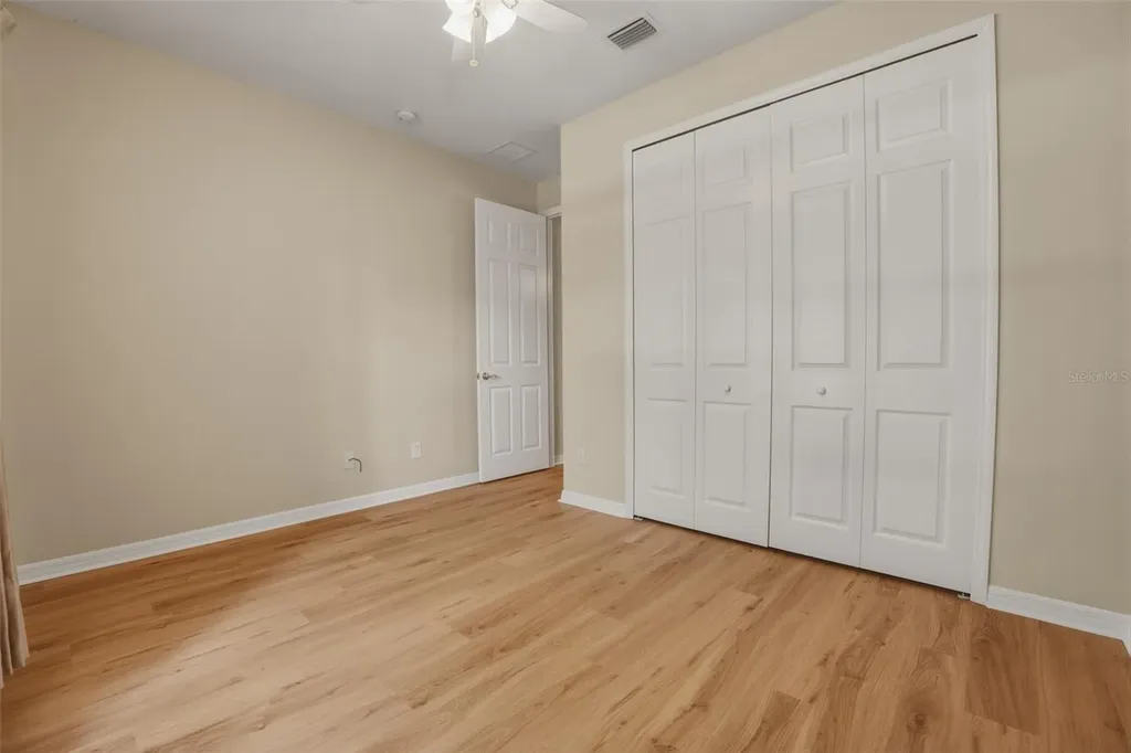 1834 Stargazer Terrace Sanford FL 32771