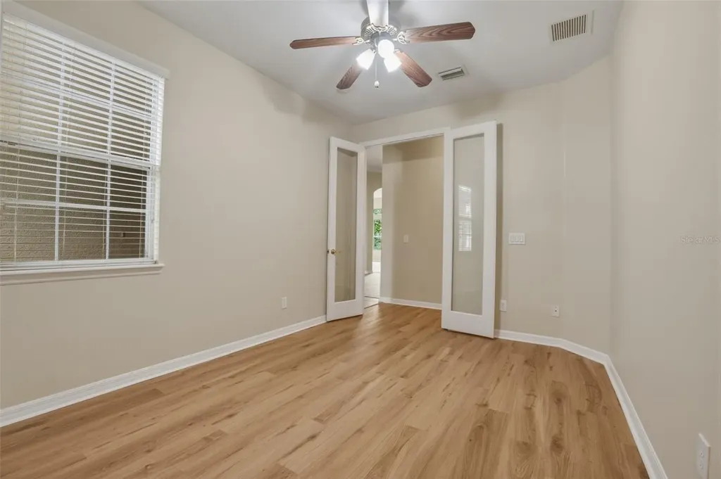 1834 Stargazer Terrace Sanford FL 32771