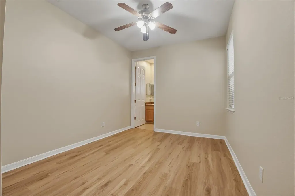 1834 Stargazer Terrace Sanford FL 32771