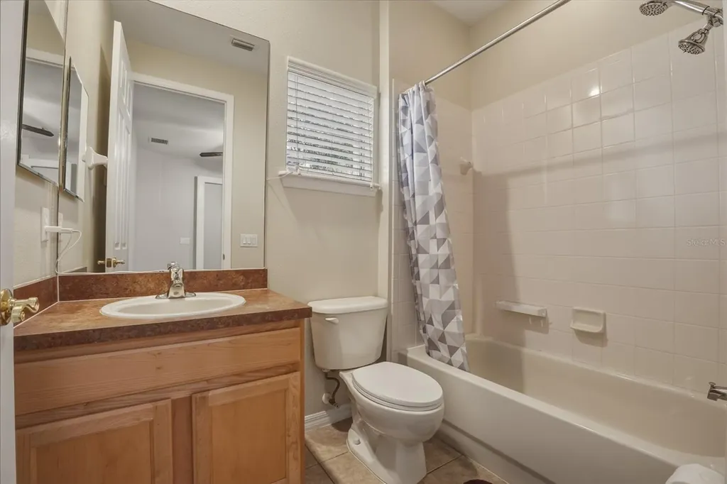 1834 Stargazer Terrace Sanford FL 32771