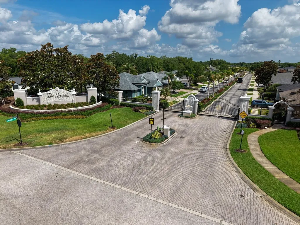 1834 Stargazer Terrace Sanford FL 32771