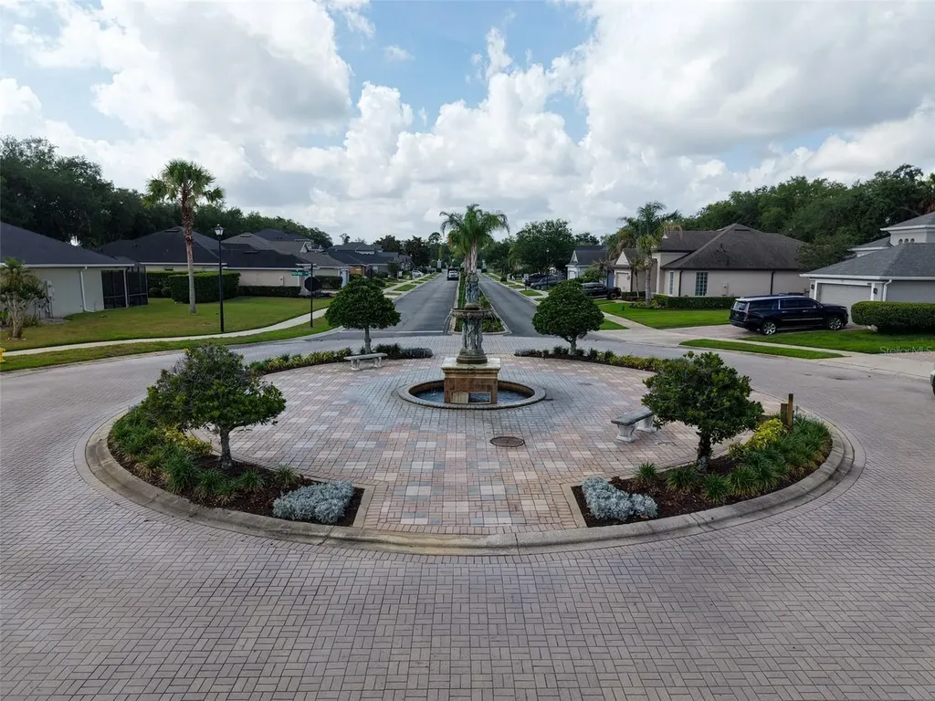 1834 Stargazer Terrace Sanford FL 32771