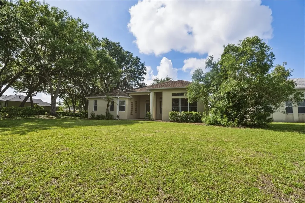 1834 Stargazer Terrace Sanford FL 32771