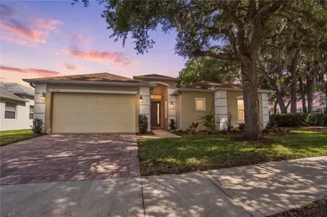 1834 Stargazer Terrace Sanford FL 32771